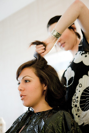 JNT200920060015.JPG
