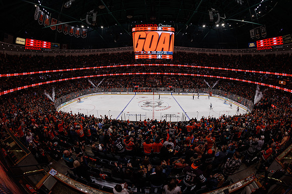 101624_ANAHEIM_DUCKS_0894