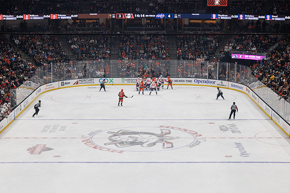 031125_ANAHEIM_DUCKS_1539