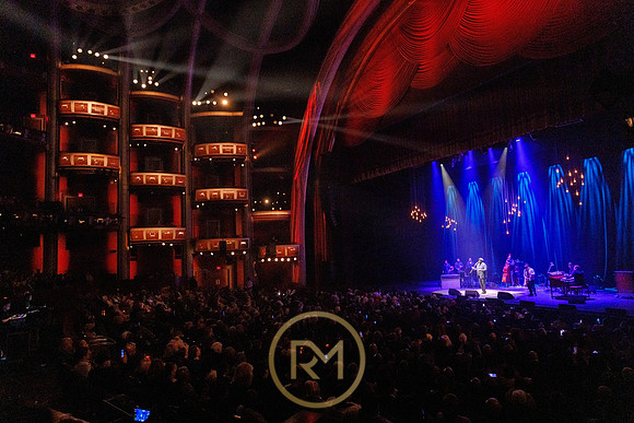 123124_DOLBY_THEATRE_0101