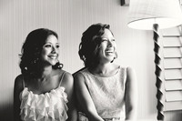 Shoreline_Park_Wedding_Photographer_EN006
