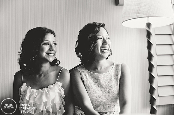 Shoreline_Park_Wedding_Photographer_EN006