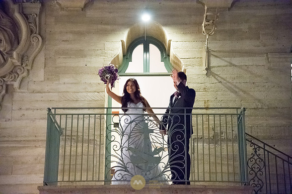 092015_DURAN_0811