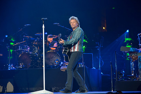 100913_HONDA_CENTER_0029