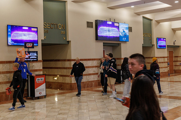 031125_ANAHEIM_DUCKS_0874
