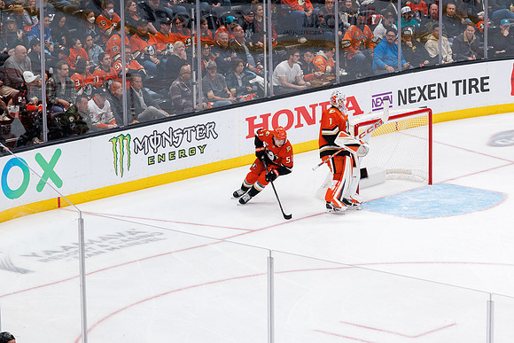 101624_ANAHEIM_DUCKS_0423