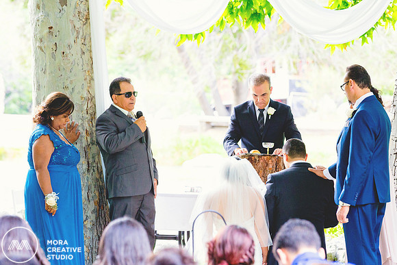 WEDDING_062715_0317