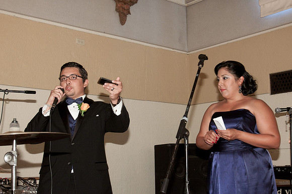102211_FLOREZ_0362