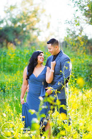 ENGAGEMENT_030515_0058
