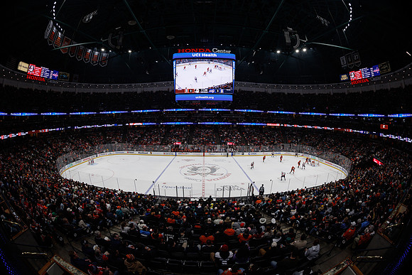 031125_ANAHEIM_DUCKS_0301