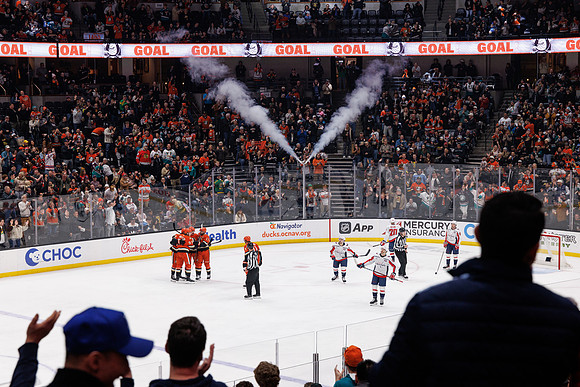 031125_ANAHEIM_DUCKS_1011
