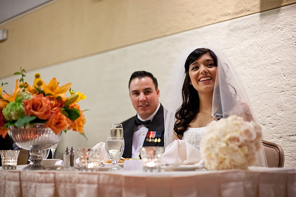 102211_FLOREZ_0347