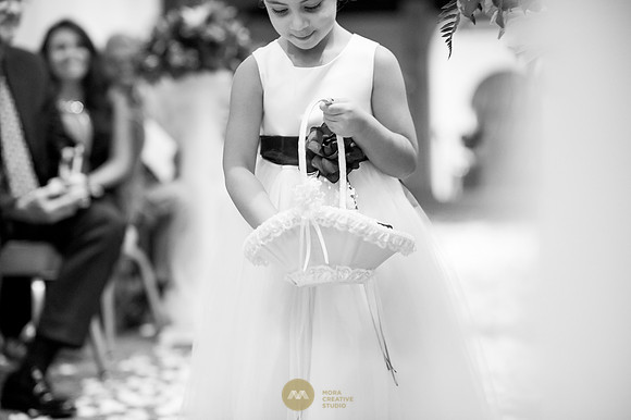 092015_DURAN_1442