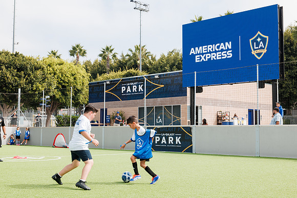 092224_AMERICAN_EXPRESS_RM_0218