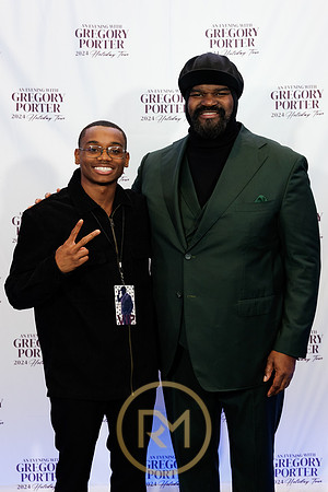 123124_DOLBY_THEATRE_0005
