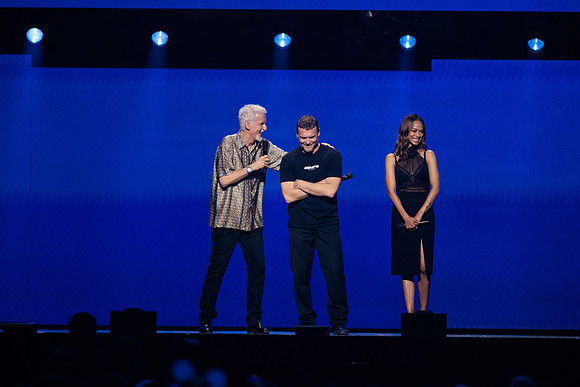 080924_HONDA_CENTER_0195