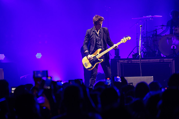 060124_HONDA_CENTER_0108