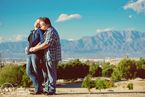 OC_Engagement_Photographer_003