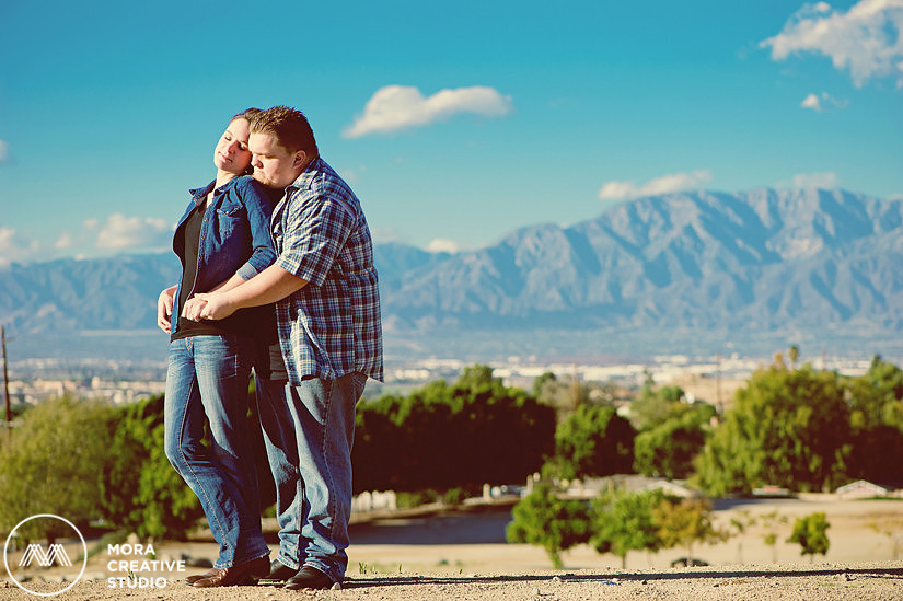 OC_Engagement_Photographer_003