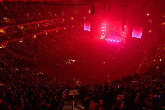 060124_HONDA_CENTER_0714