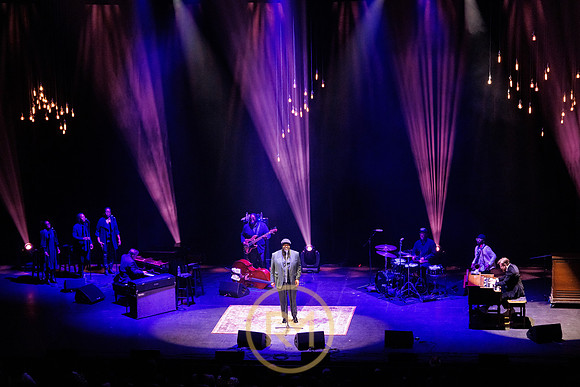 123124_DOLBY_THEATRE_0124