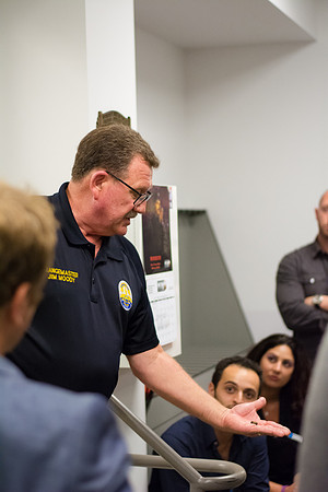 YPO_BEVERLY_HILLS_PD_0067