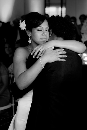 JNT200920061563.JPG