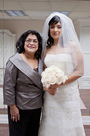 102211_FLOREZ_0067A