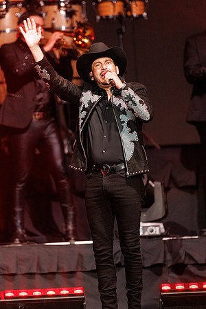 042625_HONDA_CENTER_133