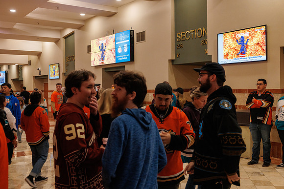 101624_ANAHEIM_DUCKS_0164