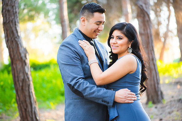 ENGAGEMENT_030515_0023