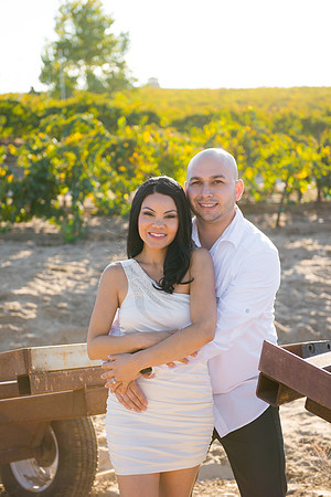 ENGAGEMENT_SESSION_0011