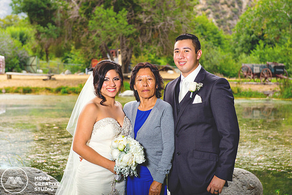 WEDDING_062715_0443