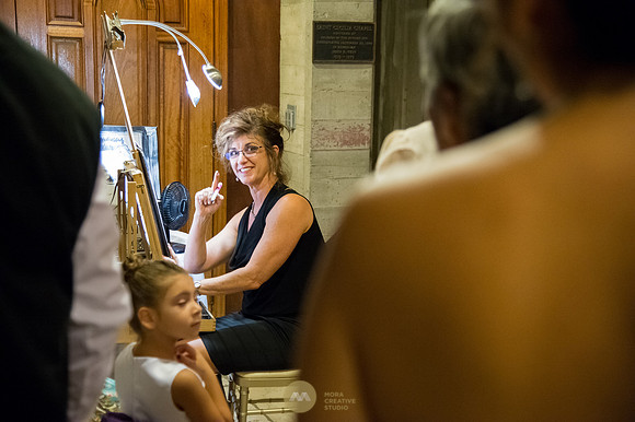 092015_DURAN_0937