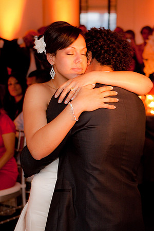 JNT200920061562.JPG