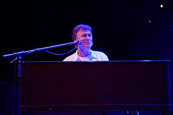 100714_HONDA_CENTER_0010