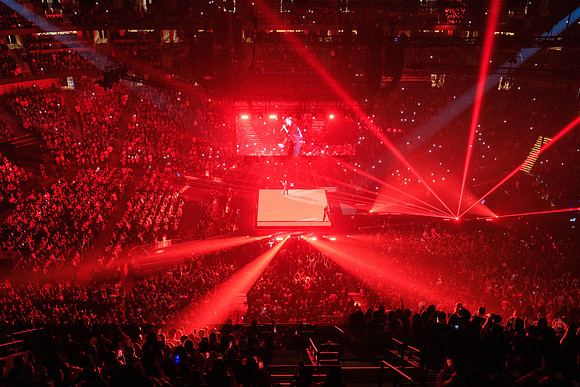 092824_HONDA_CENTER_0228