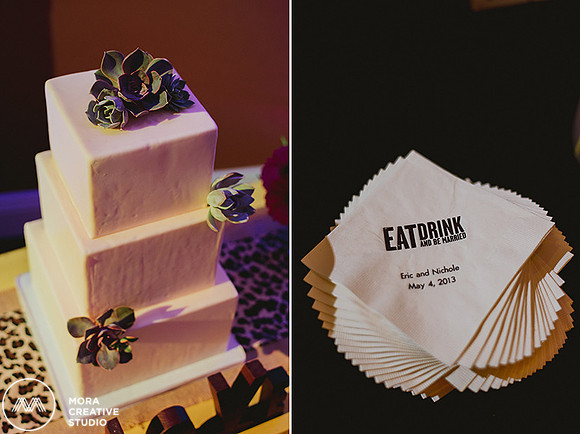 Shoreline_Park_Wedding_Photographer_EN050