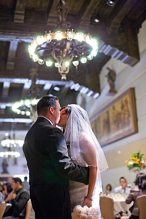 102211_FLOREZ_0329