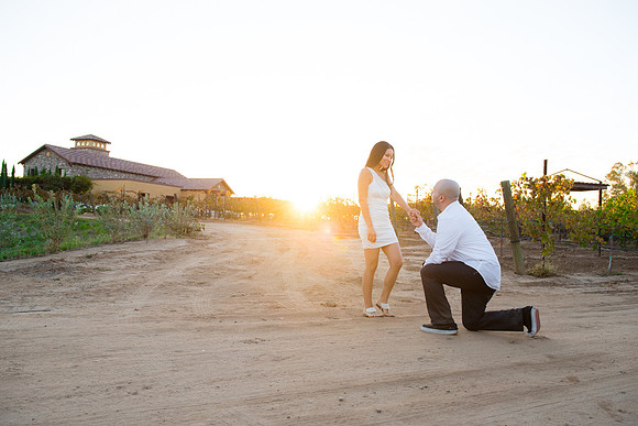 ENGAGEMENT_SESSION_0152
