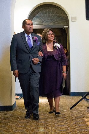 092015_DURAN_0327