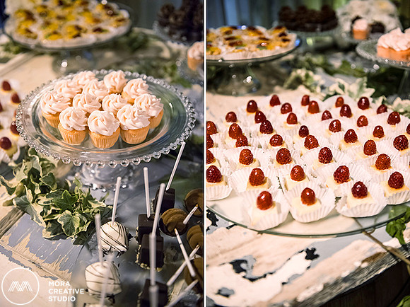 Costa_Mesa_OC_Wedding_Photographer_034