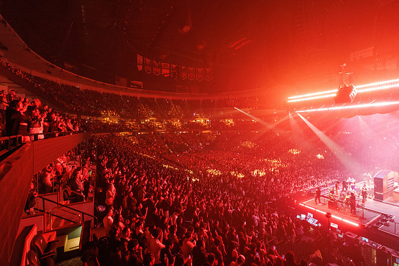 050125_HONDA_CENTER_115