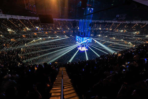 092824_HONDA_CENTER_0271