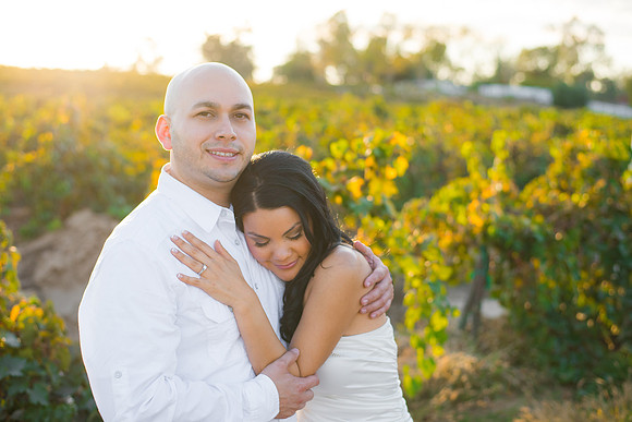 ENGAGEMENT_SESSION_0128