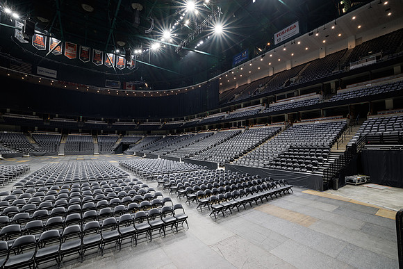 082125_HONDA_CENTER_035
