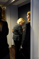 092024_DOLBY_THEATRE_0318