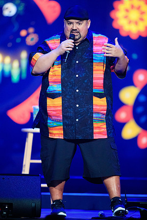 122819_LA_GALAXY_RM_0038