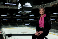 021723_HONDA_CENTER_0007