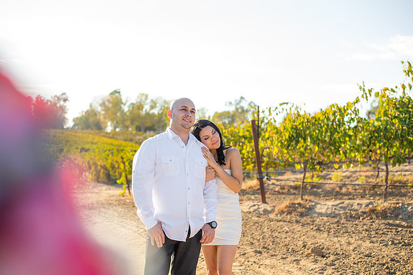 ENGAGEMENT_SESSION_0027